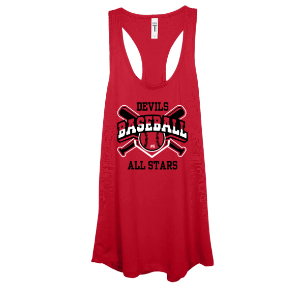 Allstars Baseball - Image 3