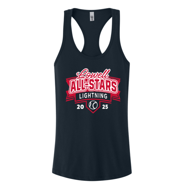 10U Lightning Allstars - Image 3