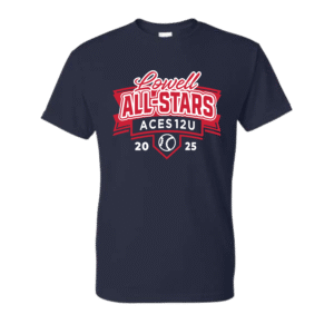 12U Aces Allstars