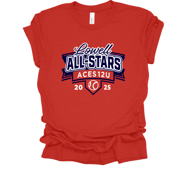 12U Aces Allstars - Image 3