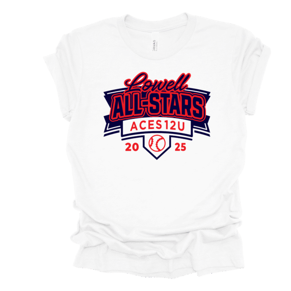 12U Aces Allstars - Image 2