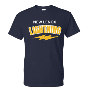 New Lenox Lightning