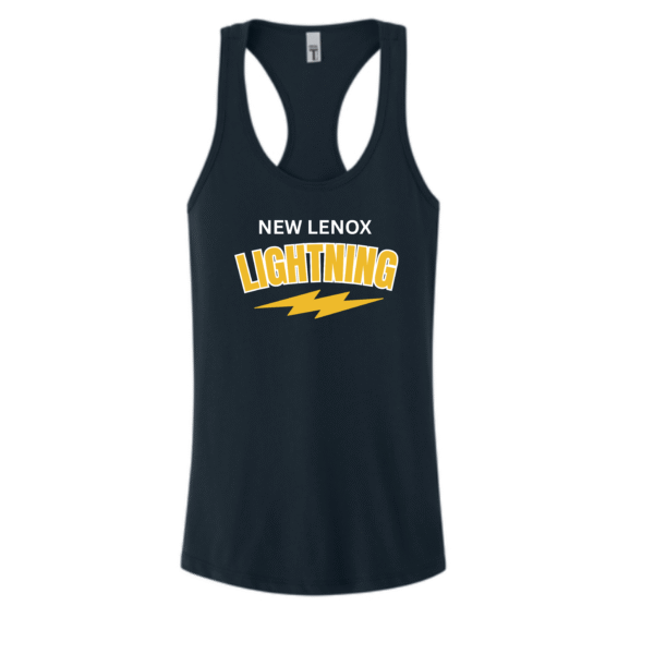 New Lenox Lightning - Image 4