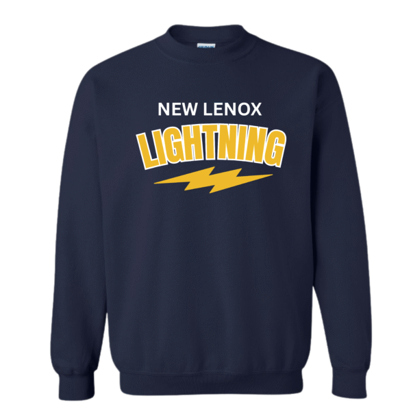 New Lenox Lightning - Image 2