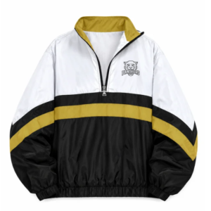 Adult Windbreaker