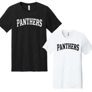 Panthers
