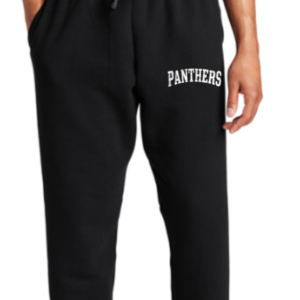Panthers Sweatpants