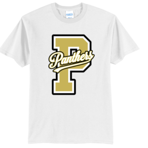 Griffith Panthers  P