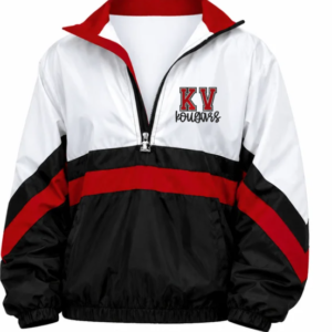 Kankakee Valley KV Kougars