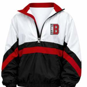 Crown Point Bulldogs