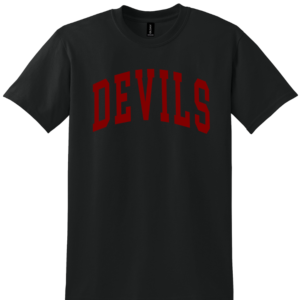 LOWELL Devils