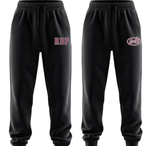 Lowell Sweatpants