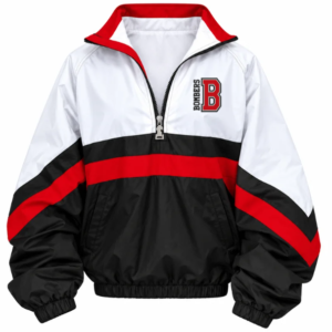 Rensselaer Bombers