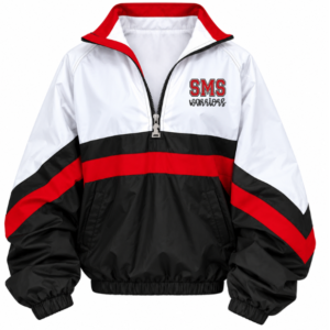 Saint Michael School Warriors
