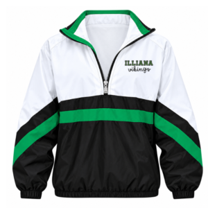 Illiana Christian High School